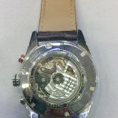 터미널오토타운 이미지