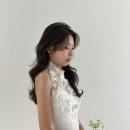 바이다연헤어