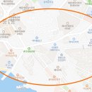 해운동051 이미지