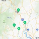 덕산카인테리어 이미지