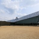 제주파크힐 이미지