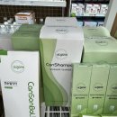 봄약국 앞 이미지