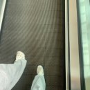 영우메디칼 | 그런 날 있잖아..