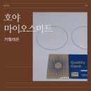 산동교차로 | 마이오스마트 카멜레온 | 1년 사용 후, 다시 선택한 이유