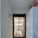 동산우남아파트 이미지