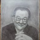 인사카페