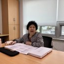 안민청솔마을도서관 이미지