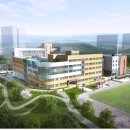 (주)에프에스씨 이미지