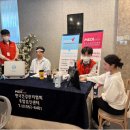 국민연금공단 부산지역본부 이미지