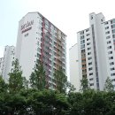 태영데시앙1차 이미지