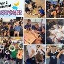SCIPS-Year 2 Residential - Sleepover 이미지