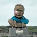 스페이스 와이지 이미지