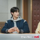선재
