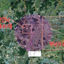 발안톨게이트 이미지