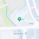 경산시립교향악단 제7회 정기연주회 이미지