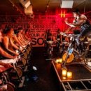 팀 스파르타짐 이미지