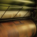 수정4교 이미지