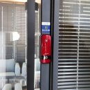 한솔동_한솔고등학교 이미지