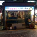 건대대호횟집 | 건대 횟집_합리적인 가격 화양동제일시장 골목에 위치한 대호횟집