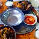 천하일미감자탕 이미지