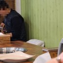 육육구삼 이미지