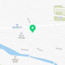 상도문1테마마을 이미지