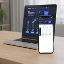 1일 무료체험 즉시 발급 - 가입하면 바로 사용 가능 (판다VPN) 이미지