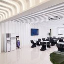 01-4-3 포토샵(GTQ)활용디자인과정(오후) | 부산GTQ학원 디자인 자격증부터 실무 포트폴리오까지 해결한 후기