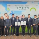 포항시학교급식지원센터 이미지