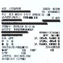 성인 여드름, 흉터 착생 피부과 기록 1 | 스킨딥의원 내돈내산 후기