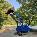 미니 축산 이미지