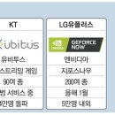 뚝심 이미지
