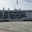 솜리문화회관 이미지