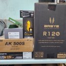 언양가축약품 이미지