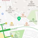비비드성형외과의원 이미지
