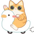 호박모텔 이미지