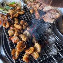 옛날막창 이미지