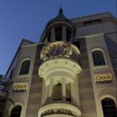 GOOD BOXING | 2026년 호주 주별 공휴일 총정리: 여행 워홀 계획 팁