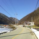 실원경로당 이미지