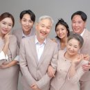 자연사진관 이미지