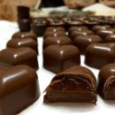 러브발렌타인 이미지