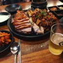 훈이족발 이미지