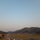 수스테이 이미지