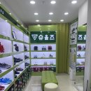 슈올즈 괴정점 | [슈올즈 괴정점] 부모님 생신선물 기능성 신발 구매 후기