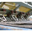 대명호이스트 이미지