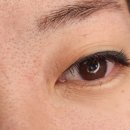 더 예쁨 이미지