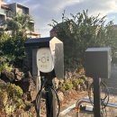 돈내코펜션 이미지