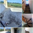 그레이스830 이미지