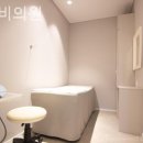 메이비의원 이미지