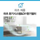 환기 이미지